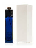 Парфумована вода Christian Dior Addict для жінок 100ml, Тестер Франція, фото 3