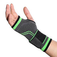 Еластичний бинт на Руку Pressurized Support Bracers HSM-50226