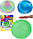 Надувна куля Jelly balloon ball, фото 9