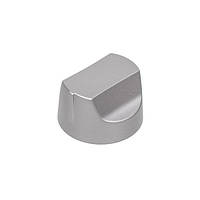 Ручка регулювання (універсальна) для електричних плит Zanussi 3550456036 PR1