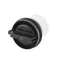 Фільтр насоса для пральних машин Bosch 614351 PR1