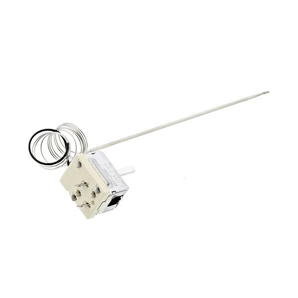 Термостат 3890785060 EGO 55.17052.180 (256°C) для духовок Electrolux PR1