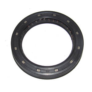Сальник КПП FORD 1833, 2533, 2633 T282963 GC467B497GA