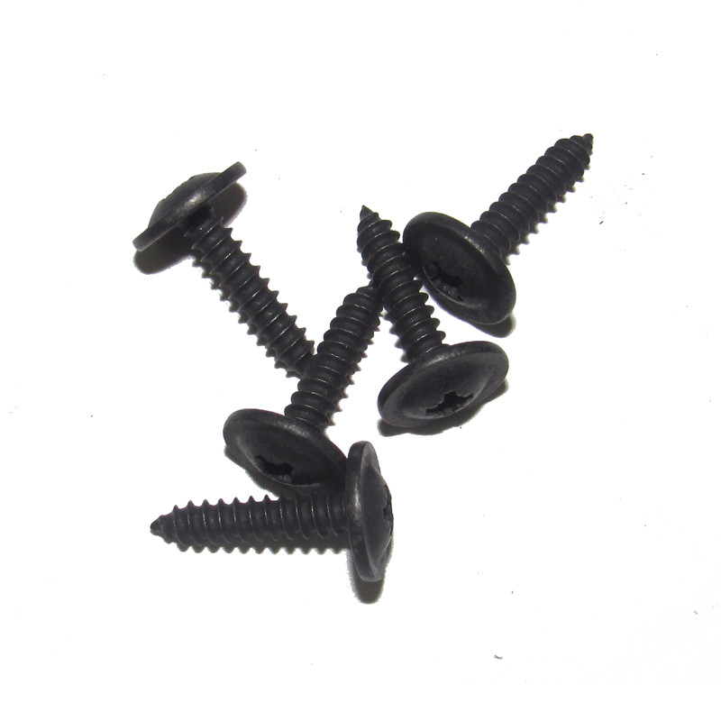 Саморіз 4851899 W505022S307, фото 1