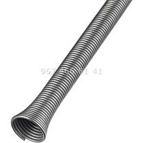 Alutech SPR250 пружина запобіжна для ролет, фото 2