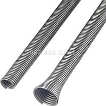 Alutech SPR250 пружина запобіжна для ролет, фото 3