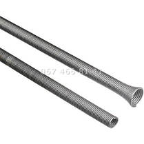 Alutech SPR250 пружина запобіжна для ролет, фото 4