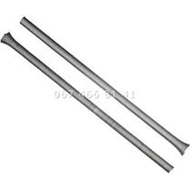 Alutech SPR250 пружина запобіжна для ролет, фото 5