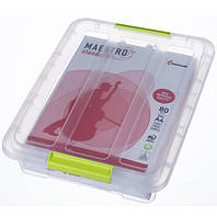 Контейнер для А4