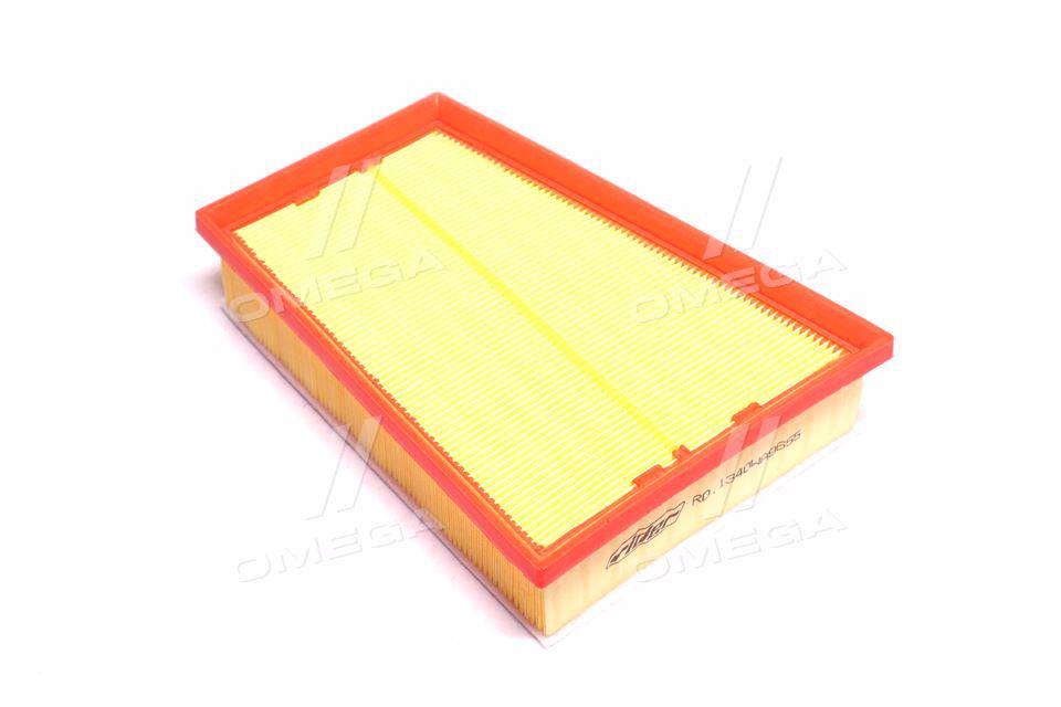 Фільтр повітряний RD.1340WA9655 Renault Рено Меган Megane Сценик Гранд Grand Scenic флюенсу Fluence