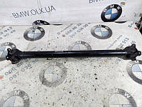 Кардан Bmw 3-Series F30 N20B20 2013 перед. (б/у)