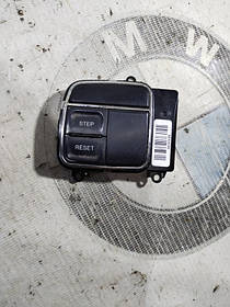 Кнопки керма Jeep