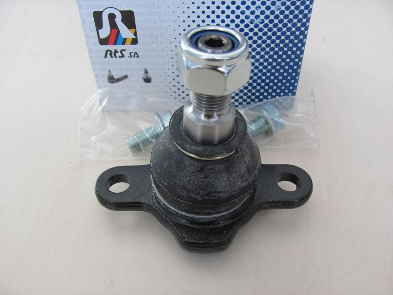 Шарова опора нижня Volkswagen T4 | 91-96 | RTS 93-00951-056, фото 1