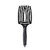 Щітка для волосся Olivia Garden Finger brush Large OGBFB1L, фото 3