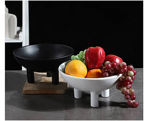 Фруктовниця. Модель RD-6786