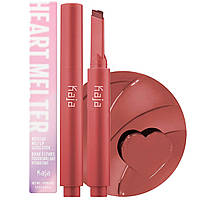 Блеск-карандаш для губ Kaja Heart Melter Lip Gloss Stick Crazy 4U 1.4 г