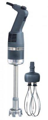 МІКСЕР РУЧНИЙ-МІНІ ROBOT COUPE MINI MP 240 COMBI, фото 1