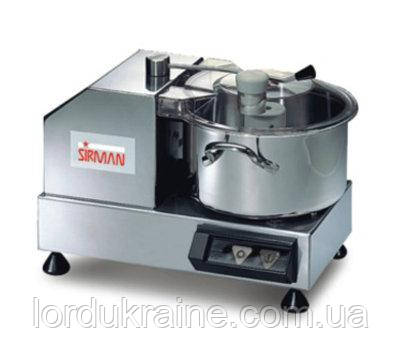 КУТЕР SIRMAN C 4 VV CE, фото 1