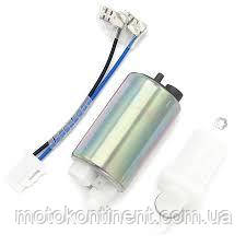 15200-92J00 / 15200-88L00 Насос паливний Suzuki DF40A-DF140A