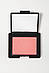 Рум'яна з ефектом шимера NARS Blush Orgasm 4.8 г, фото 5
