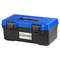 Ящик для інструменту 312*130*175 мм (GRAD 7406035)