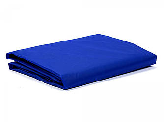 Чохол для тенісного столу Giant Dragon C001, Чохол для тенісного столу, Тенісний чохол з ПВХ