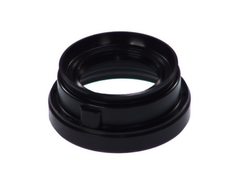 Сальник напівосі Nissan Primera P11 2.0TD, фото 1