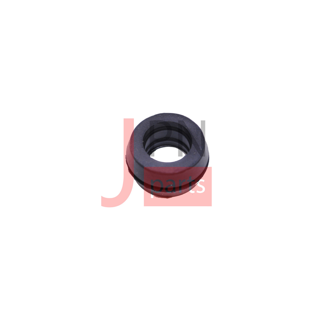 Втулка клапанной крышки MITSUBISHI CANTER FUSO 659/859 (ME013289) MITSUBISHI