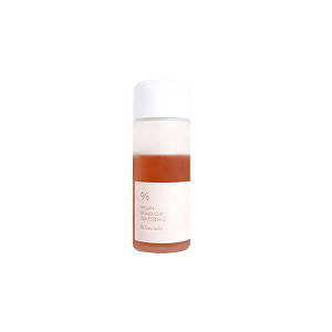 Веганська кремова есенція з екстрактом комбучи і чорного чаю Dr.Ceuracle Vegan Kombucha Tea Essence, 18 мл