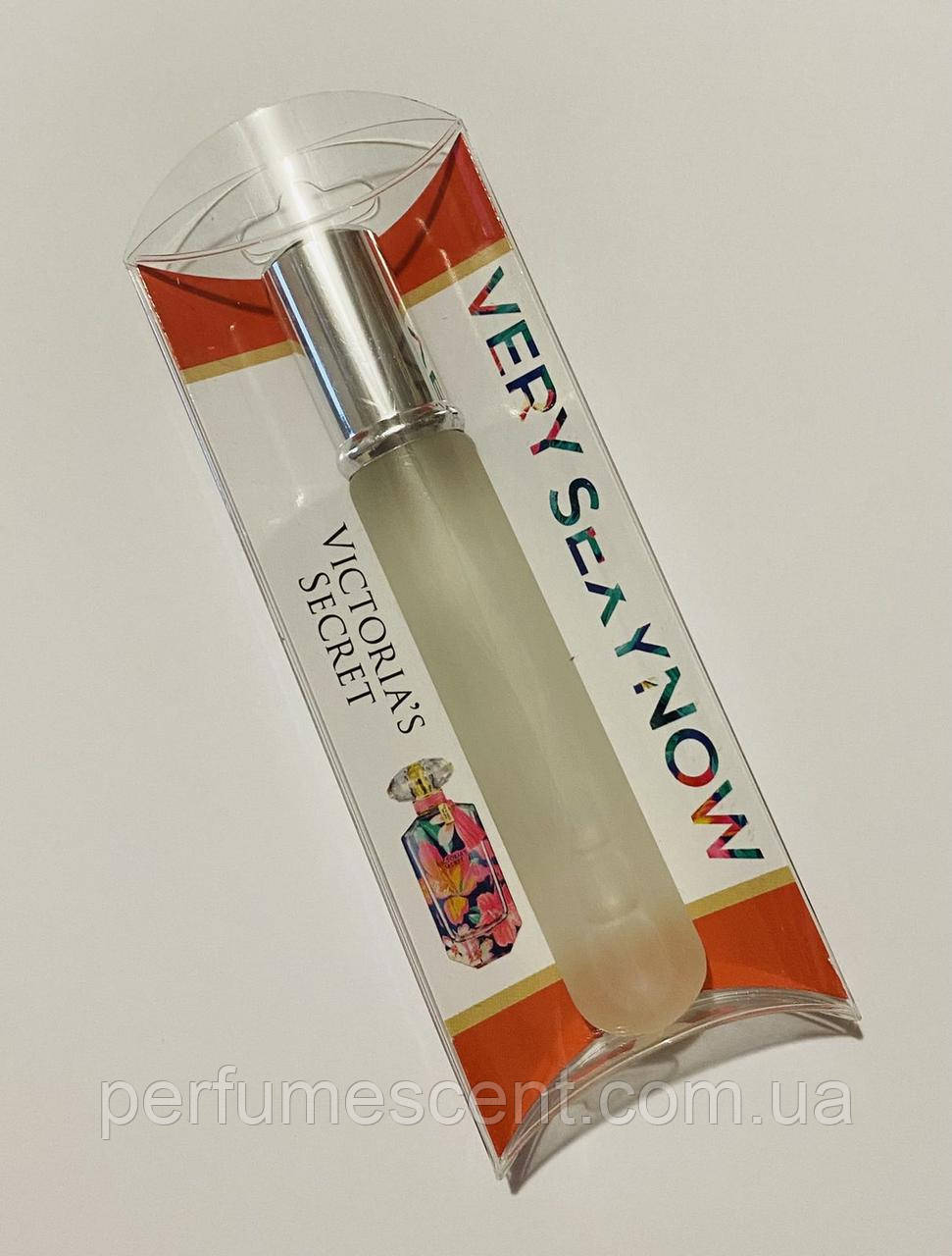 Victoria's Secret Very Sexy Now жіночий парфум ручка 20 мл, фото 1