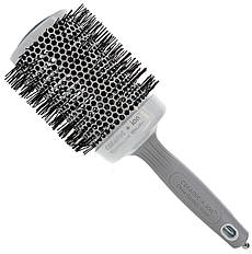 Брашинг для волосся 65 мм Olivia Garden Thermal Brush Ceramic Ion