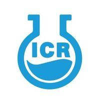 ICR Sprint