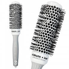 Термобрашинг для волосся Olivia Garden Ceramic + ion 35 мм