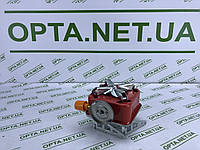 Портативна газова балонна плита Portable Gas Ballon Stove YS 201