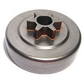 Зірочка до Пил