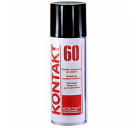 Чистящее средство KONTAKT-60/200