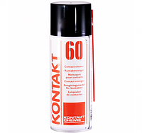Чистящее средство KONTAKT-60/400