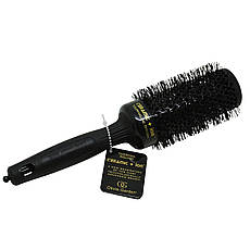Термобрашинг для волосся 35 мм Olivia Garden Thermal Brush Ceramic Ion