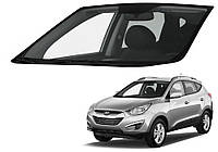 Лобовое стекло Hyundai Tucson 2004-2015