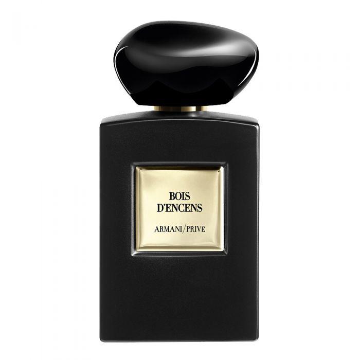 Armani Prive Bois dEncens парфумована вода 100 мл (тестер)