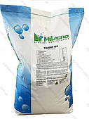 Мілагро (Milagro) 11-40-11+2 mg 10 кг