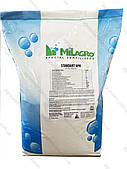 Мілагро (Milagro) 8-5-40+2 mg 10 кг
