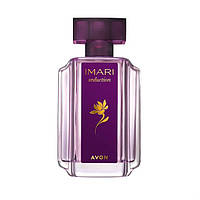 Imari Seduction для Неї, 50 мл Туалетна вода Avon