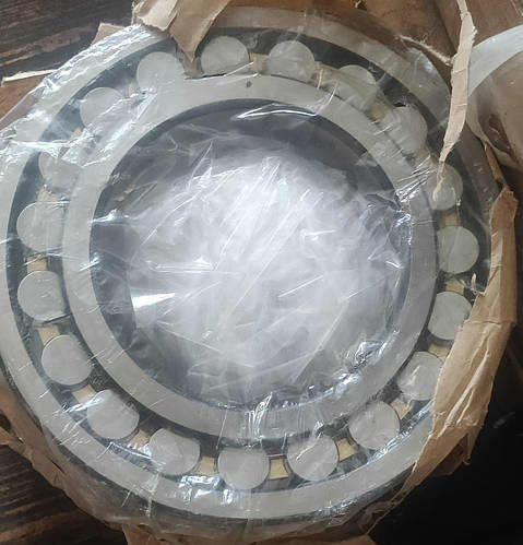 Подшипник 3526 / 53526 (22226) 130*230*64 (ID#1442024609), цена: 1500 ...