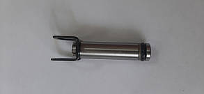 Нагнітальний шток підкотного домкрата 9 мм, фото 2