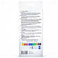 Фарби акрилові 12 кольорів Faber-Castell Creative Studio, 12 туб х 20 мл, 379212, фото 10
