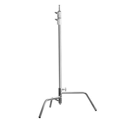 Студійна стійка C-Stand, фото 2