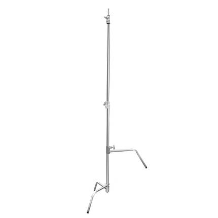 Студійна стійка C-Stand, фото 2