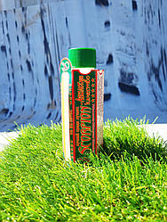 Інсектицид Скорпіон, 100 мл — сила проти ґрунтових шкідників! (ведмедика, дротя, прикраса майського жука)