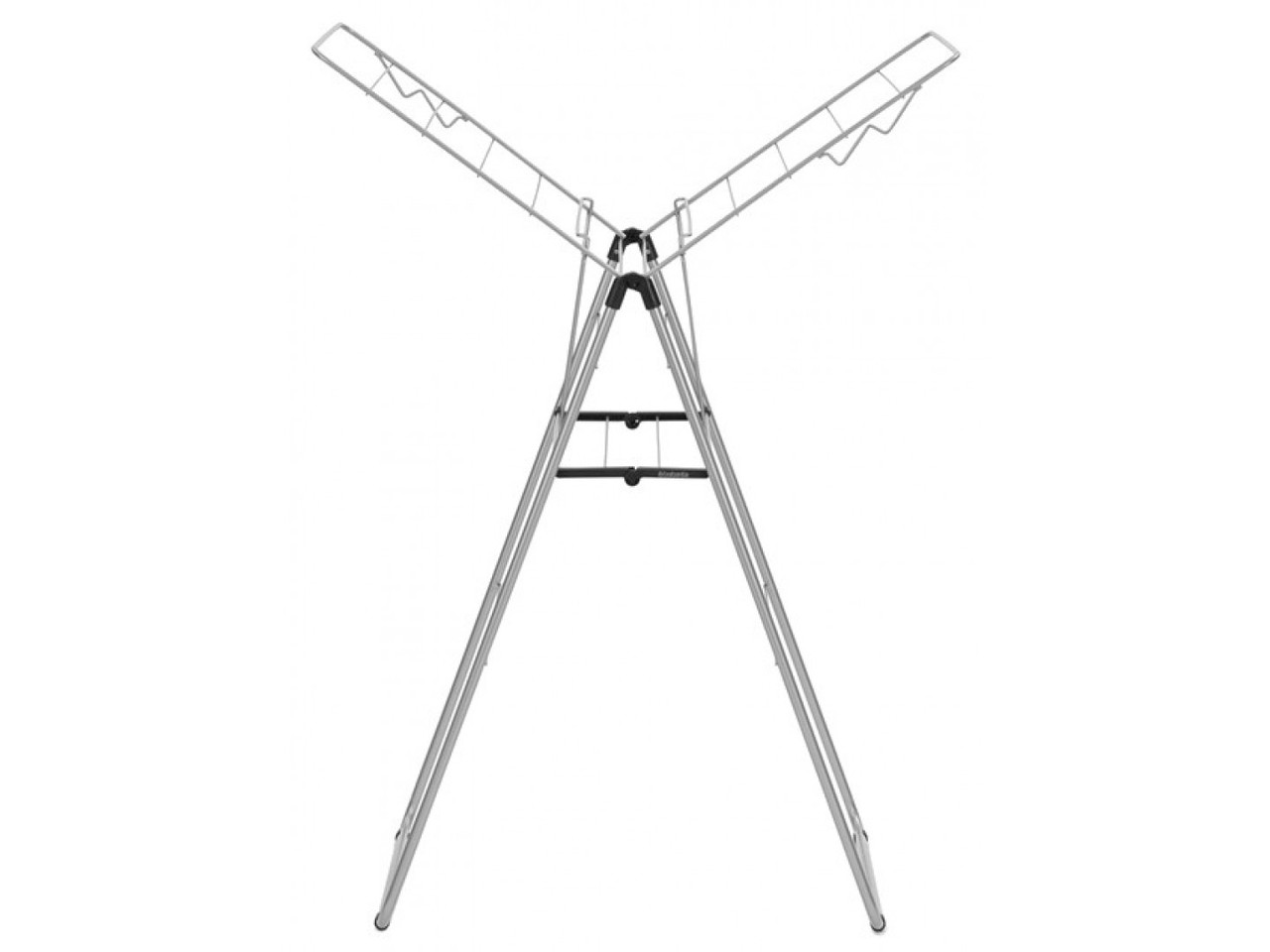 Сушарка для білизни Brabantia 15 м 403361